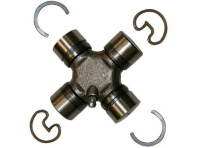 Junta universal eje delantero 93567QS 1989 4x4 para GMC S15 1988-1990 Foto 1 de 2