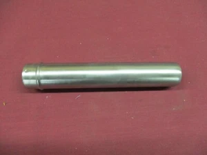 1956 Packard Oil Filler Tube 476062 NOS - Picture 1 of 2