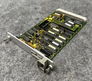 REFU Elektronik  WS7309 SP 04, 1008657 / 0001 - Picture 1 of 8