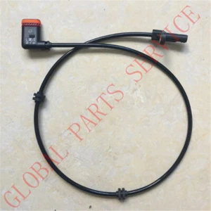 RR. Sensor de velocidad de rueda ABS apto para sensor de velocidad de transmisión Benz 2219056000 - Imagen 1 de 3