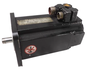 B63G5P-02382, LAFERT - Picture 1 of 4