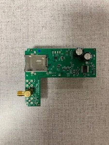 Cellular Modem Horner Automation HE-XRC3DAA - Picture 1 of 2