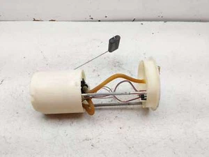 14-20 Club Car Carryall 700 Fuel Pump Petrol Gas - Picture 1 of 8