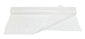 Lámina de protuberancias para fieltro húmedo, 60x100 cm - Imagen 1 de 3