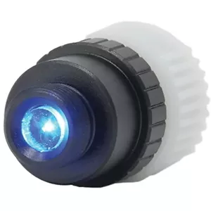 Viper Charge Luce di Visione Ricaricabile - Foto 1 di 1