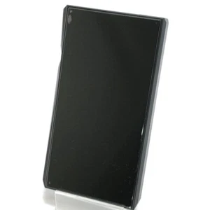 FiiO M11 Pro Black Portable Hi-Res Digital Audio bundle Used From Japan w/ Cable - Picture 1 of 9