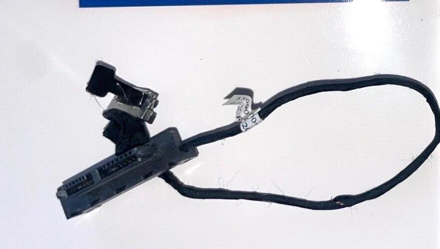 Carte lecteur graveur DVD SATA 35090AL00-600-G pour HP Pavilion G62-A45sf  - Photo 1/1