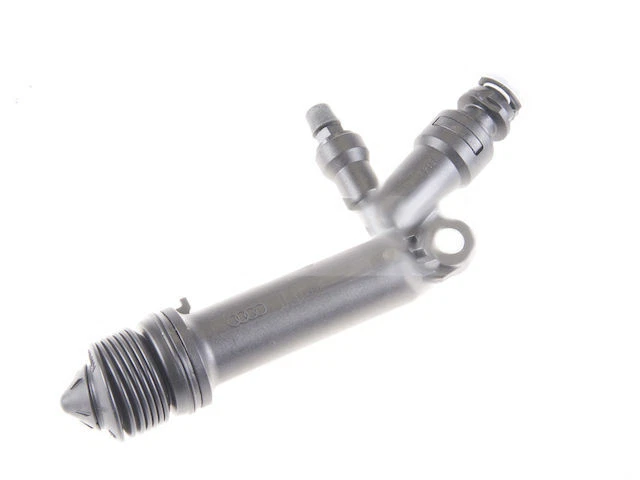 Cilindro escravo de embreagem para 2013-2016 Audi A4 Quattro 2014 2015 NG443XN - Imagem 1 de 1