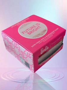 Beauty Creations x Barbie Future Is Bright Pink Setting Powder - New In Box - Picture 1 of 2