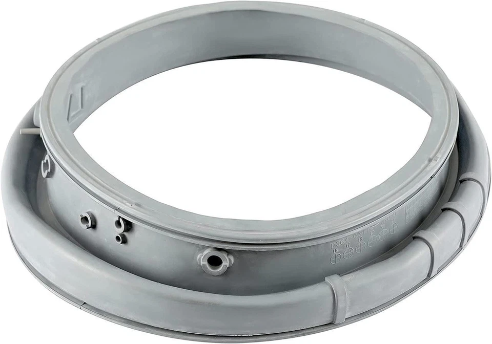 QRInnovations DC97-16140P Washer Seal Boot