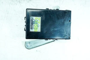 07-12 Lexus LS460 4.6L OEM Seat Belt Control Module 89815-50020, 0402219 5089 - Bild 1 von 18