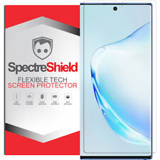 Samsung Galaxy Note 10 Plus Screen Protector Spectre Shield