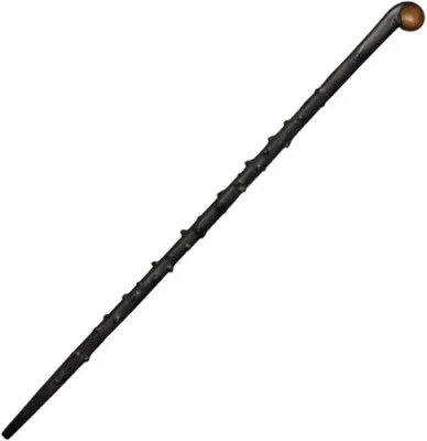 Cold Steel Blackthorn Walking Stick  91PBST - Image 1 of 2