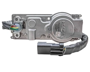 Holset OEM Cummins VGT Turbo Electronic Actuator ISX ISM NO CORE REQUIRED - Bild 1 von 4