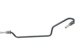 Rack and Pinion Hydraulic Transfer Tubing Assembly For Dodge Caravan YP861DW