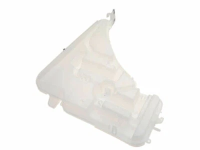 For 2015-2016 BMW M235i xDrive Washer Reservoir Genuine 49846HC - Image 1 of 2