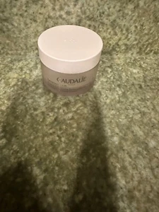 Caudalie Resveratrol-Lift 50 ml/1,6 oz Neu - Bild 1 von 1