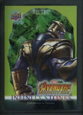 avengers coin pusher rare card Marvel at Playdome Arcade Avengers Coin Pusher 2 Player