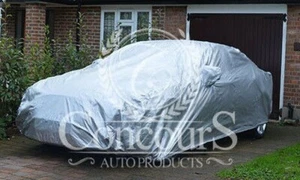 Lexus Is 2005> Cover Light Lightweight Outdoor Cover - Picture 1 of 5