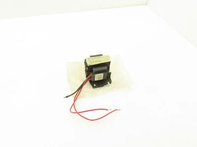 Stearns Brake 6-4-62306-09 Motor Brake Coil Kit 230/460V - Image 1 of 4