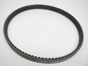 NEW GENUINE Original OEM Comet # 203596 Belt (203596A) - Picture 1 of 2