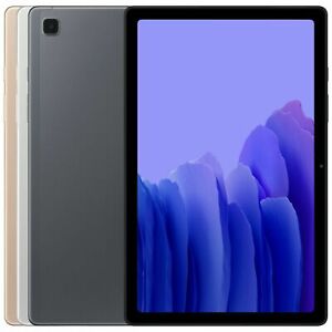 Samsung Galaxy Tab 4g Lte for sale | eBay