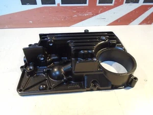 Kawasaki GPZ900R Restored Sump Pan ZX900A Engine Oil Pan GPZ900 Sump - Picture 1 of 4