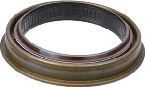 Wheel Seal SKF 29425 - Picture 1 of 2