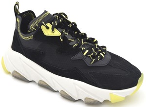 Ash Sneakers for Men for sale | eBay