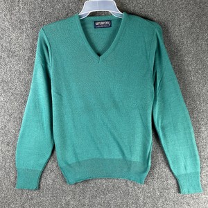 Puritan Men's Sweaters for sale | eBay