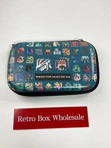 Tasche Etui für New Nintendo 3ds LL 2 - Bild 1 von 4