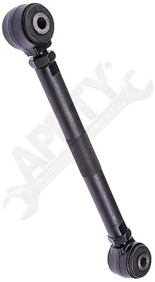 Рычаг управления APDTY 155159 заменяет 52350S84A01 - Изображение 1 из 2