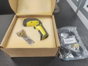 Cognex DMR-8600-0100 - Foto 1 di 7