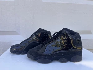 Jordan 13 Retro Cap und Kleid 2019 - Bild 1 von 5