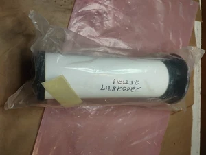 Donaldson P0320 1C486044 Filter Element - Fast Ship - Picture 1 of 2