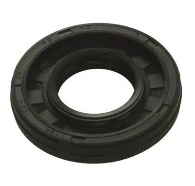 Winderosa - 501347 - Crankshaft Oil Seal 12-1347 L1347 OS1347 vep501347 - Image 1 of 4