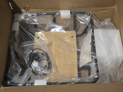 Bicicleta eléctrica con canasta delantera velótrica para bicicleta eléctrica Foto 1 de 4