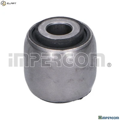 2x MOUNTING CONTROLTRAILING ARM 1565 FOR VOLVO S80 S60 XC70/CROSS/COUNTRY/SUV - Image 1 of 4