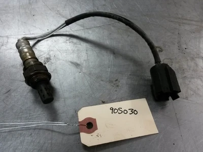 Oxygen sensor O2 For 98-01 Dodge Intrepid  2.7 - Imagen 1 de 4