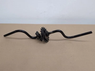  Ertl Pedal Tractor Crank 18 Tooth John Deere International Allis Chalmers Ford - Image 1 of 2