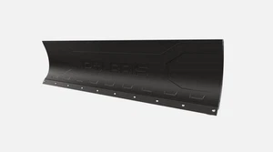 POLARIS Ranger Rundhals 570-4 XP900 OEM Glacier II 72 " Stahl Schnee Pflug - Bild 1 von 1