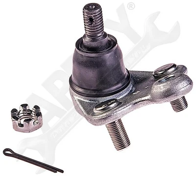 Dorman 539-769 Ball Joint Replaces 51230SWAA01 - Image 1 of 2