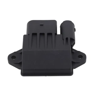 High Performance Glow Control Unit Relay Fits For Mercedes OM642 Engine - Picture 1 of 14
