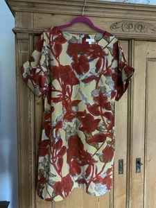 COS Kleid Sommerkleid - Bild 1 von 3
