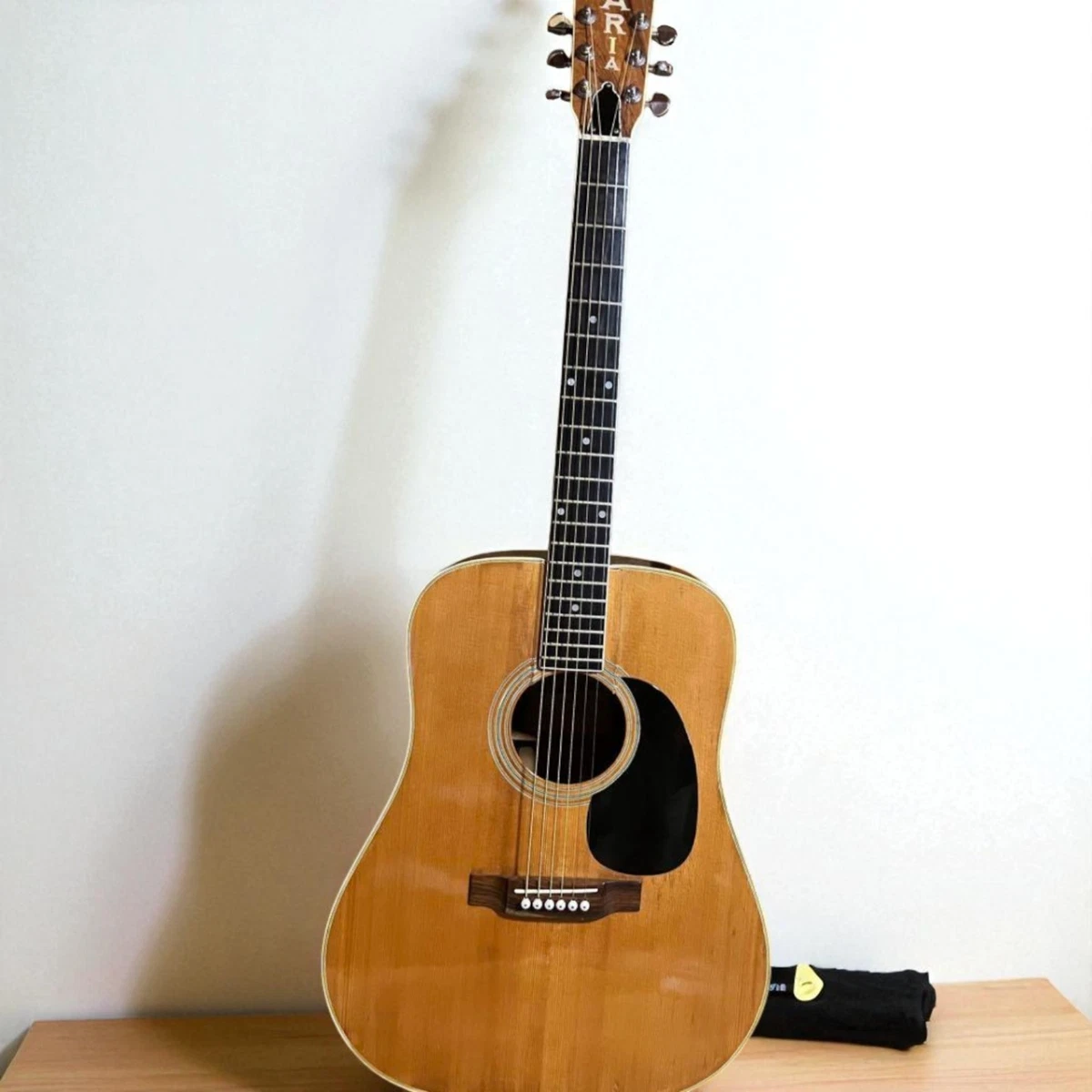 Aria Classical Guitars for sale | eBay