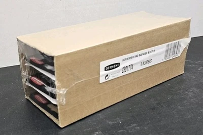 Lot of 6 - New Derwent Blender & Burnisher Pencil Set Drawing Art Supply 2301774