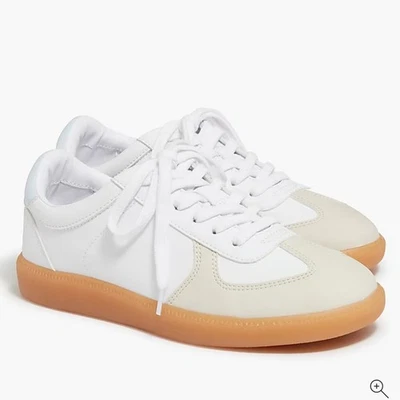 Zapatillas J.Crew City Tour 6.5 Foto 1 de 4