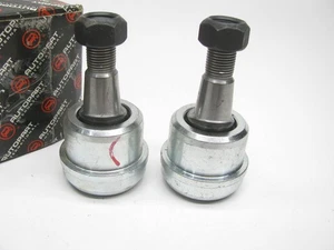 (x2) Suspension Ball Joint- Front Upper Autopart Intl 2700-96178 - Picture 1 of 3