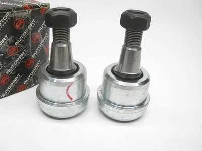 (x2) Suspension Ball Joint- Front Upper Autopart Intl 2700-96178 - Image 1 of 3