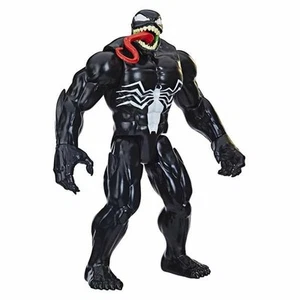 Figura de Acción Spider-Man Venom 30 cm - Imagen 1 de 3